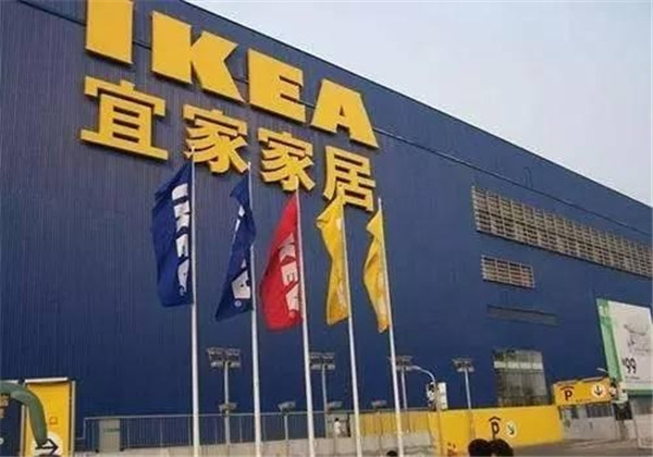 �A�����������˼���ɣ��ɭ������ζ��o�@������Ȧ�cٝ������ҲҪ���c�Ї��a(ch��n)�I(y��)�D(zhu��n)����