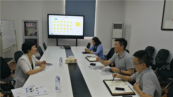 �Ƅ�(d��ng)�a(ch��n)�I(y��)�ںϣ����M(j��n)���g(sh��)�M(j��n)�������Ї�(gu��)�Ҽ��f(xi��)��(hu��)�{(di��o)�мҼ��O(sh��)����I(y��)