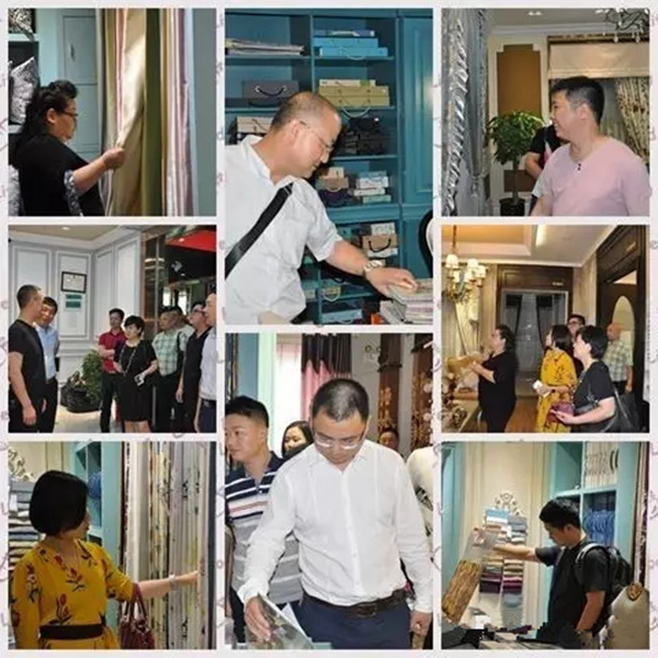 �ຼ�Ҽ�����F(tu��n)������һ��һ·�����M(j��n)��������