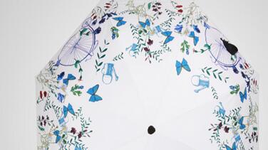 ���ձ؂������M�ڵ������Ϻ����H��Ʒ�Ҿ�չ��