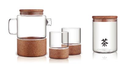 ���ձ؂������M�ڵ������Ϻ����H��Ʒ�Ҿ�չ��