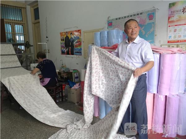 ���Ї��Ҽ��ǽ�(j��ng)��(j��)��(qi��ng)��ġ���һ��ӛ��������I(l��ng)�h���������塱�~��ʾ���塱