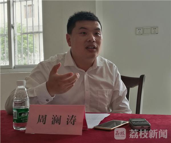 ���Ї��Ҽ��ǽ�(j��ng)������ġ���һ��ӛ��������I(l��ng)�h���������塱�~��ʾ���塱