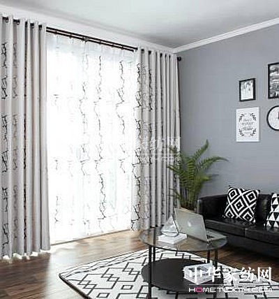 ��ˇ�ИI(y��)��Ρ��桱���»���