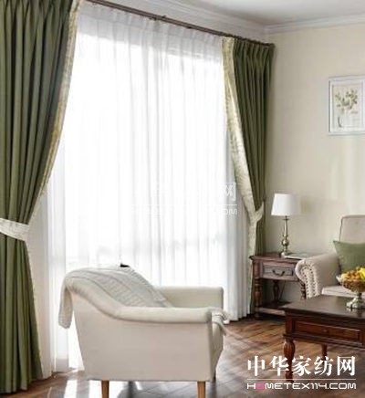 ��ˇ�ИI(y��)��Ρ��桱���»���