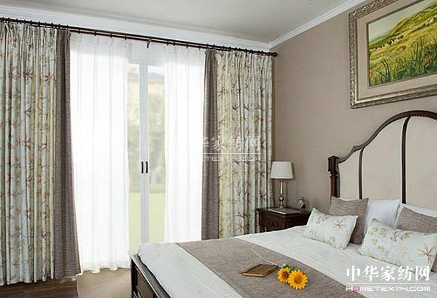 ��ˇ�ИI(y��)��Ρ��桱���»���