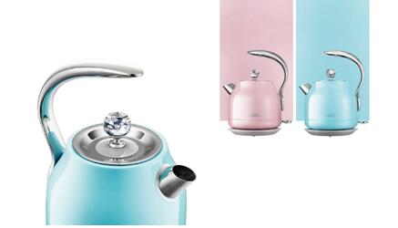 ���D(zhu��n)2017����ɫ�� �Ϻ���Ʒ�Ҿ�չ���ֵ�������]