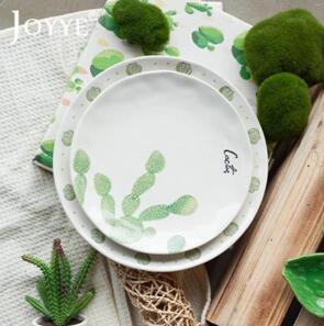 ���D(zhu��n)2017����ɫ���Ϻ���Ʒ�Ҿ�չ���ֵ�������]