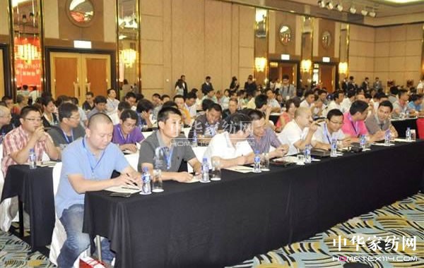 ���Ҽ���(sh��)�w����������ӑ��(hu��)�������ݼҼ���(j��ng)�N�̴��(hu��)����7��26���ں��������e��