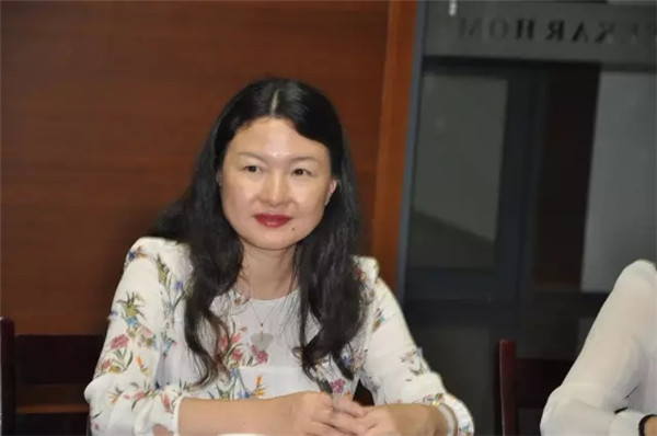 �����c�Ҽ��ИI(y��)�e��У���h���������s�xʽ