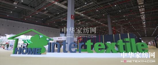 �Ҽ�&�O(sh��)Ӌ(j��) �ġ���硱�����o�硱��