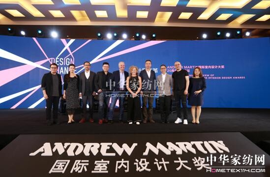 �Ҽ�&�OӋ�ġ���硱�����o�硱��