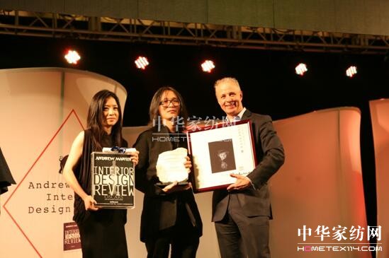 �Ҽ�&�OӋ�ġ���硱�����o�硱��