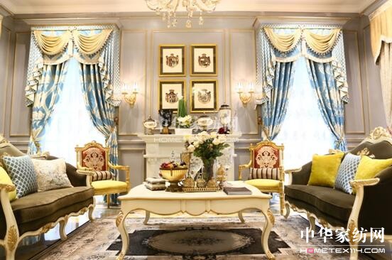 �Ҽ�&�OӋ�ġ���硱�����o�硱��