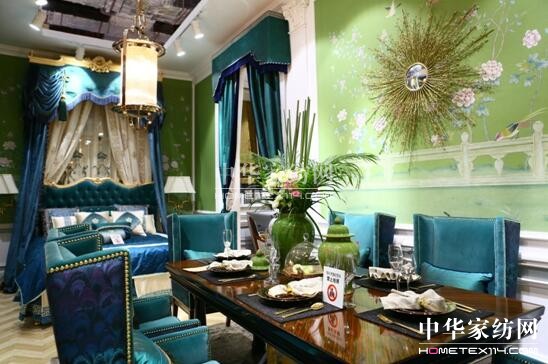 �Ҽ�&�OӋ�ġ���硱�����o�硱��