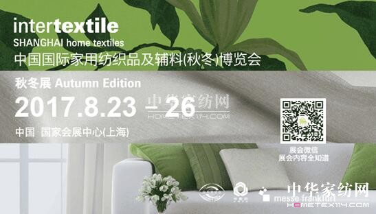 �Ҽ�&�OӋ�ġ���硱�����o�硱��