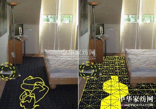 һ�K�����桱��̺�������T�࿴�c(di��n)��