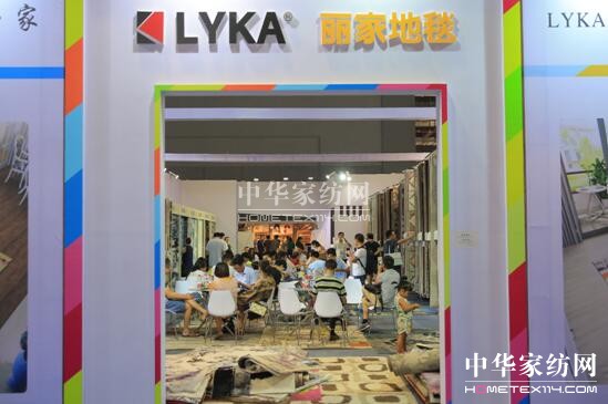 һ�K�����桱��̺�������T�࿴�c(di��n)��