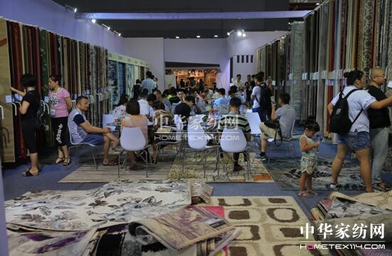 һ�K�����桱��̺�������T�࿴�c(di��n)��