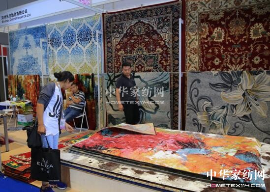 һ�K�����桱��̺�������T�࿴�c(di��n)��