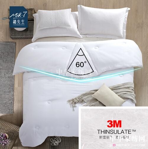 Mr.7�������������ͽY(ji��)��(g��u)�O(sh��)Ӌ(j��)�����a(ch��n)Ʒ����ֵ