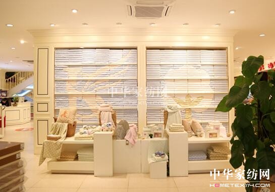 �Pʢ�Ҽ����ۮa(ch��n)�I(y��)���淨���cM��ÿ���ھ���ʽ���s����(sh��)�F(xi��n)��(sh��)�ֻ�����