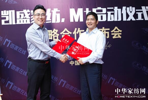 �Pʢ�Ҽ����ۮa(ch��n)�I(y��)���淨���cM��ÿ���ھ���ʽ���s�����F(xi��n)��(sh��)�ֻ�����