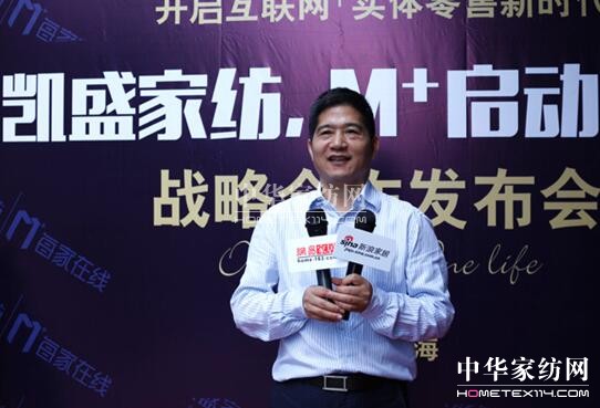 �Pʢ�Ҽ����ۮa(ch��n)�I(y��)���淨���cM��ÿ���ھ���ʽ���s����(sh��)�F(xi��n)��(sh��)�ֻ�����