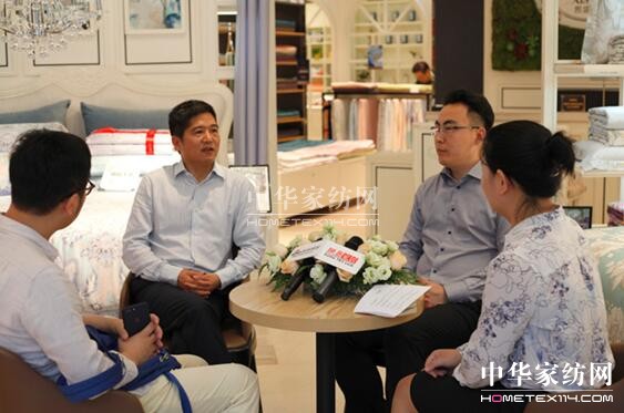 �Pʢ�Ҽ����ۮa(ch��n)�I(y��)���淨���cM��ÿ���ھ���ʽ���s����(sh��)�F(xi��n)��(sh��)�ֻ�����