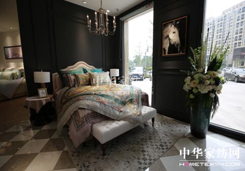 ���󣺏��Ї��Ҽ���������ߵ����H���ƵĄ�(chu��ng)����