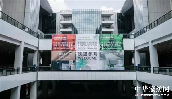 �@��(g��)�����intertextile�Ϻ��Ҽ�չ���������ˡ���