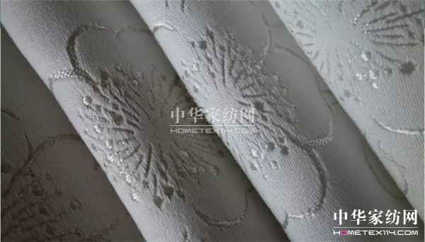 �@�������intertextile�Ϻ��Ҽ�չ���������ˡ���