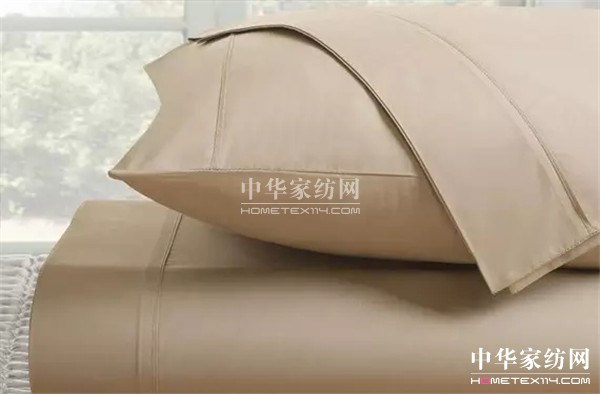 �@�������intertextile�Ϻ��Ҽ�չ���������ˡ���