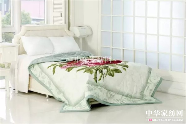 �@�������intertextile�Ϻ��Ҽ�չ���������ˡ���