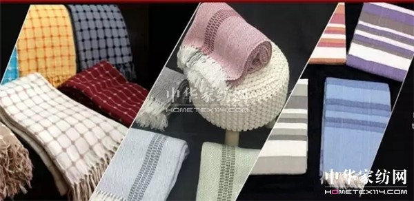 �@�������intertextile�Ϻ��Ҽ�չ���������ˡ���