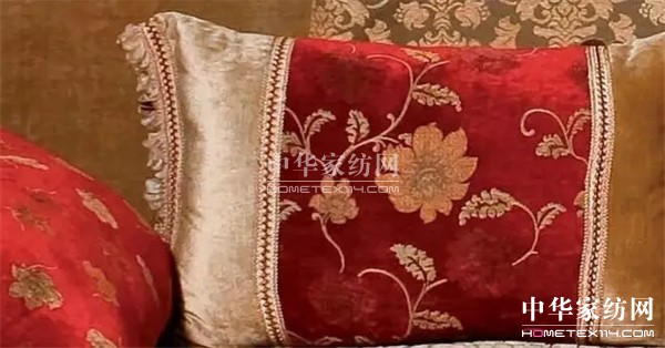 �@�������intertextile�Ϻ��Ҽ�չ���������ˡ���