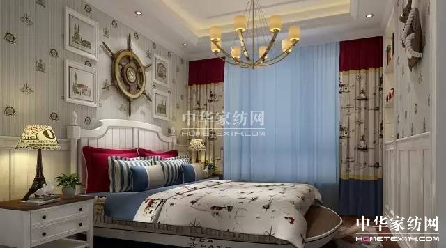 �_��������Ĵ��T���@�ӵļҼ�չһ����Ҫ�e�^��