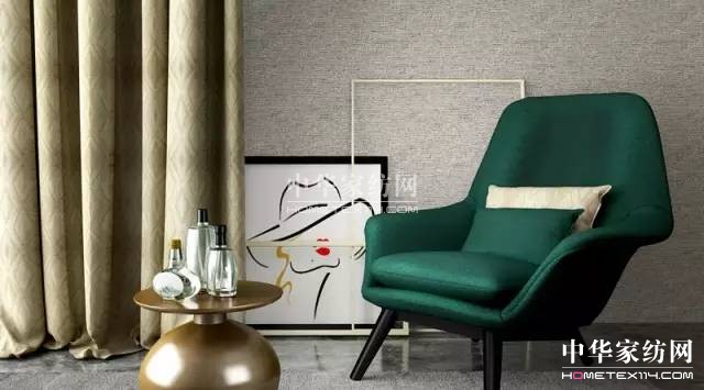 �_��������Ĵ��T���@�ӵļҼ�չһ����Ҫ�e�^��