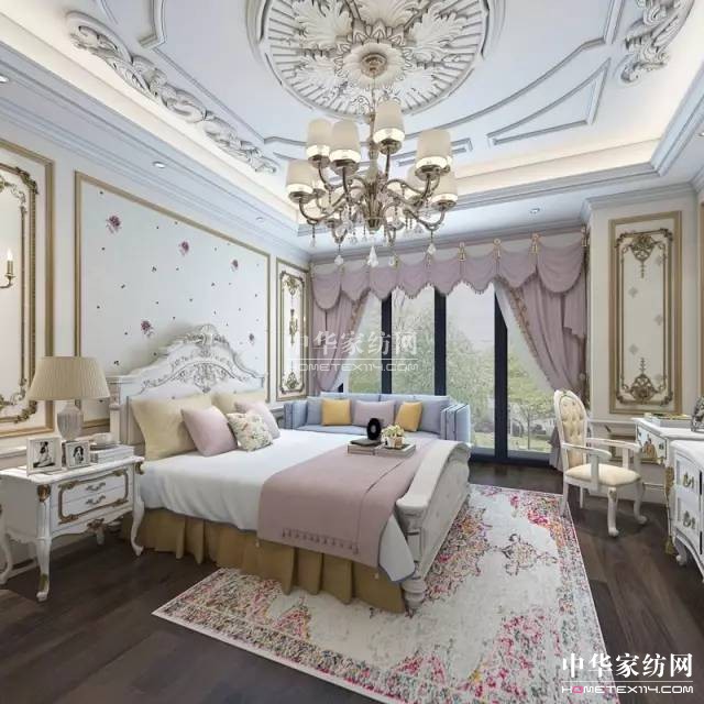 �_��������Ĵ��T���@�ӵļҼ�չһ����Ҫ�e�^��