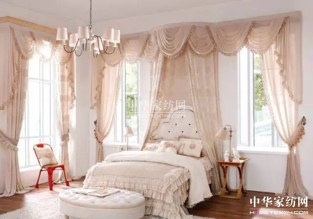 �_��������Ĵ��T���@�ӵļҼ�չһ����Ҫ�e�^��