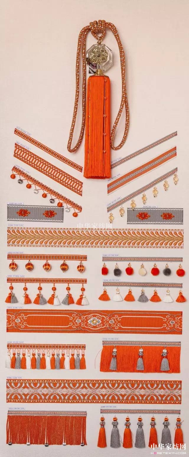 �_��������Ĵ��T���@�ӵļҼ�չһ����Ҫ�e�^��