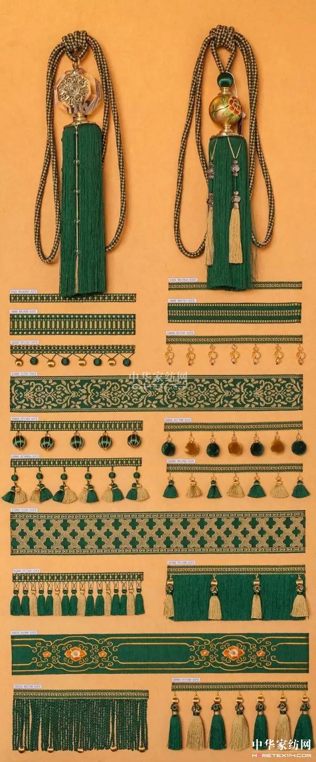 �_��������Ĵ��T���@�ӵļҼ�չһ����Ҫ�e�^��