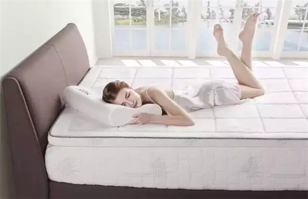 Mlily���ٺϵ����ҕ������(d��o)ȫ���㉺˯��