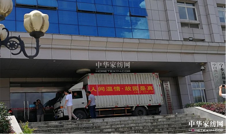 �ʈ@�Ҽ���������Ȟ�(z��i)��־�ɳ��@��(d��n)��(d��ng)