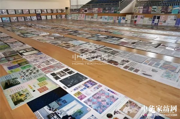 �ư���һ��ɫˇ�p�^�Į��������ں�������չ�_����