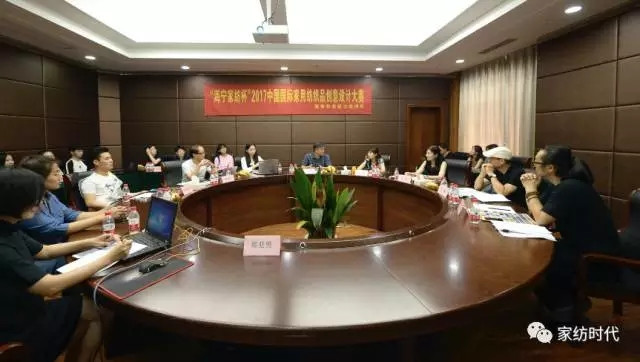 ��һ���OӋ�L�����򺣌��������wܛ�b�OӋ�M���\�������������_�u��