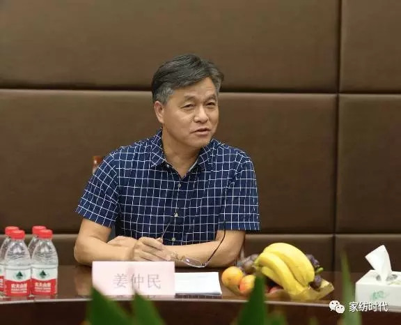 ��һ���OӋ�L�����򺣌��������wܛ�b�OӋ�M���\�������������_�u��