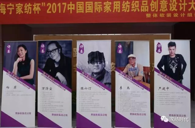 ��һ���OӋ�L�����򺣌��������wܛ�b�OӋ�M���\�������������_�u��