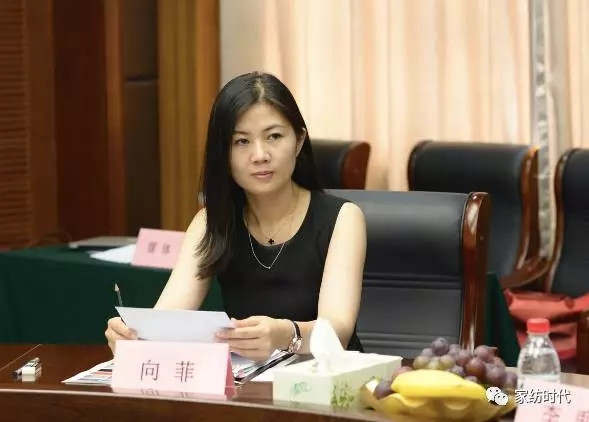 ��һ���OӋ�L�����򺣌��������wܛ�b�OӋ�M���\�������������_�u��