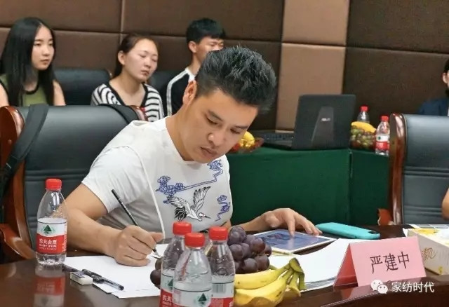 ��һ���OӋ�L�����򺣌��������wܛ�b�OӋ�M���\�������������_�u��